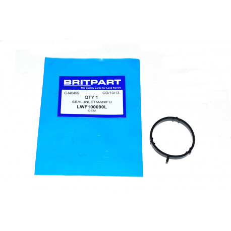 Oem bague d'etancheite (LWF100090)