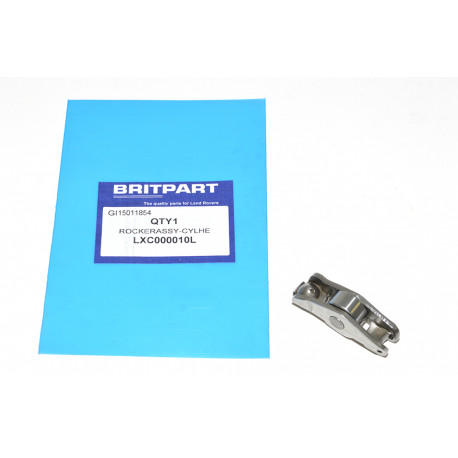 Britpart CULBUTEUR CULASSE HAUTE (LXC000010)