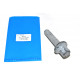 bolt-flanged Freelander 1