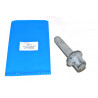 bolt-flanged Freelander 1