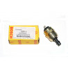 coupure pompe injection Freelander 1