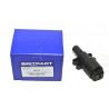 moteur limit vit /com pompe inj Freelander 1