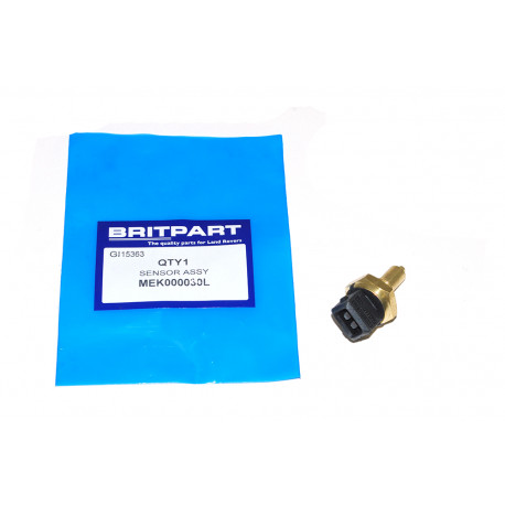 Britpart manocontact ventilateur Freelander 1 (MEK000030)