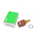 sonde temperature d'eau Freelander 1