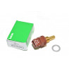 sonde temperature d'eau Freelander 1