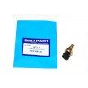 capteur de temperature noir Freelander 1