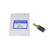 capteur de temperature Discovery 2 et Range P38