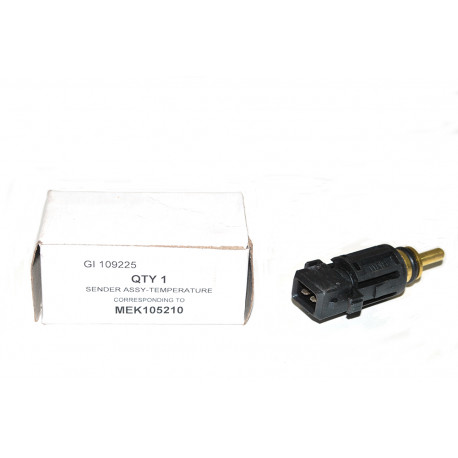 Britpart transmetteur de temperature (MEK105210)