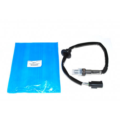 Intermotor sonde lamda Freelander 1 (MHK000060)