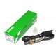 capteur d'oxygene arriere Range L322