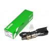 capteur d'oxygene arriere Range L322