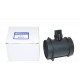 debimetre Range L322