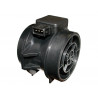 debimetre Defender 90, 110, 130,  Discovery 2 et Freelander 1