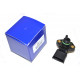 capteur de temperature s/collecteu Defender 90, 110, 130 et Discovery 2