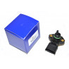 capteur de temperature s/collecteu Defender 90, 110, 130 et Discovery 2