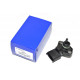 sensor temp Defender 90, 110, 130 et Discovery 2