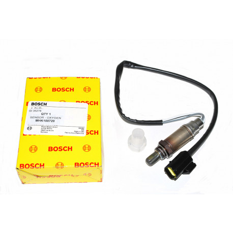 Bosch sonde lamda Freelander 1 (MHK100720)