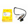 sonde lamda Freelander 1