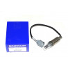 sonde lambda Discovery 2