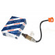 sonde lambda Discovery 2