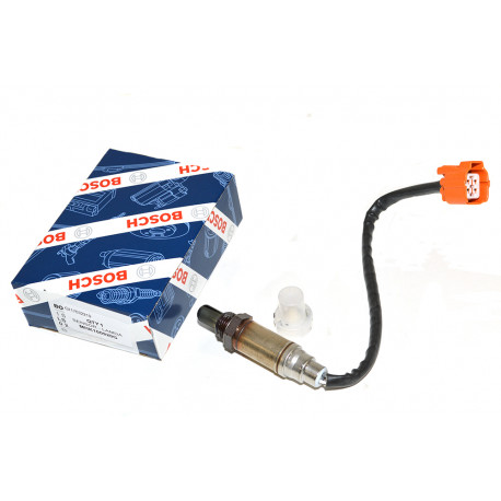 Bosch sonde lambda Discovery 2 (MHK100920)