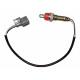 sonde lamda Discovery 2,  Freelander 1 et Range P38