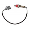 sonde lamda Discovery 2,  Freelander 1 et Range P38