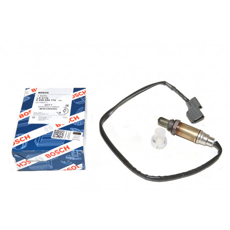 Bosch SONDE  LAMBDA (MHK100930)