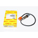 sonde lambda Freelander 1 et Range P38