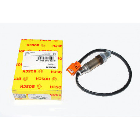 Bosch sonde lambda Freelander 1 et Range P38 (MHK100940)