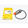 sonde lambda Freelander 1 et Range P38