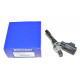 sonde lambda avant catalyseur Discovery 4,  Range Sport