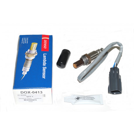 Denso sonde lambda Range L322 (MHK500870)