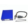 sonde lambda Range L322