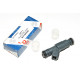 Bosch injecteur essence Range L322 (MJY000060)