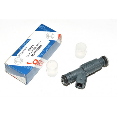 Bosch injecteur essence Range L322 (MJY000060)