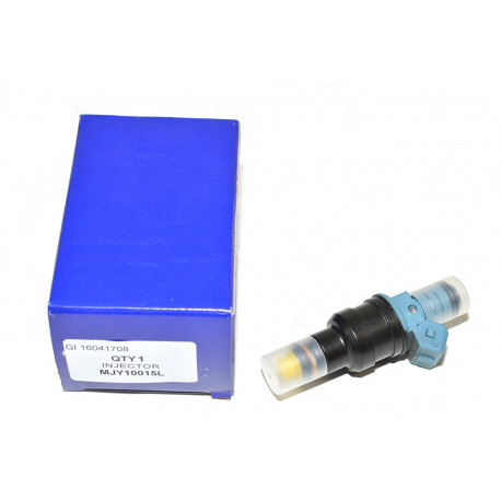 Oem injector Freelander 1 (MJY10015)