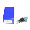 injector Freelander 1