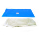 Britpart matelassure (MRC28)