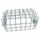 grille de feu arriere SERIES