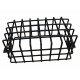 grille de feu arriere SERIES
