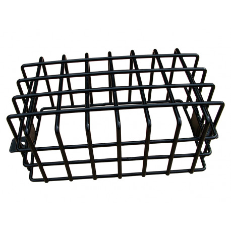 Britpart grille de feu arriere SERIES (MRC316P)