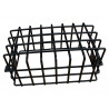 grille de feu arriere SERIES