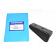 Britpart Support gauche de tirant de porte (MRC4754)