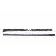joint caoutchouc bas de porte droit serie 3
