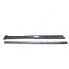 joint caoutchouc bas de porte droit serie 3