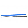 joint caoutchouc