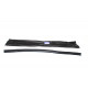 joint caoutchouc bas de porte gauche serie 3