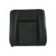 seat deluxe outer squab back