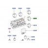 relais prechauffage suspension pneumatique ABS